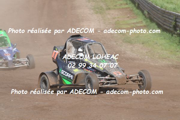 http://v2.adecom-photo.com/images//2.AUTOCROSS/2022/2_AUTOCROSS_MAURON_2022/SPRINT_GIRL/POULAIN_Lola/70A_9362.JPG