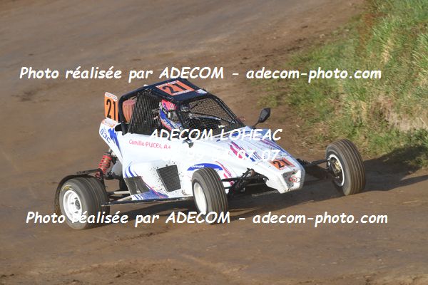 http://v2.adecom-photo.com/images//2.AUTOCROSS/2022/2_AUTOCROSS_MAURON_2022/SPRINT_GIRL/PUCEL_Camille/70A_0029.JPG