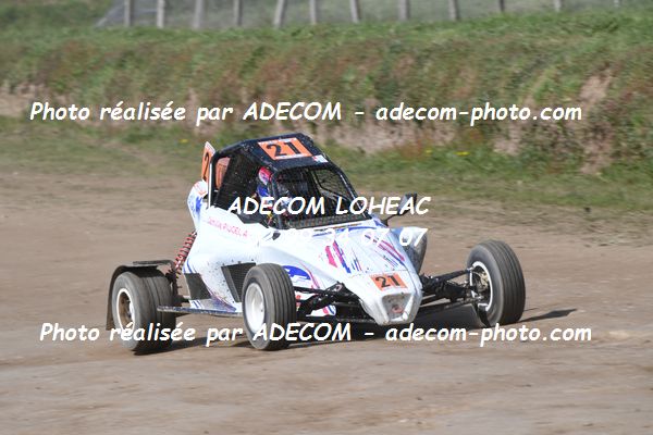 http://v2.adecom-photo.com/images//2.AUTOCROSS/2022/2_AUTOCROSS_MAURON_2022/SPRINT_GIRL/PUCEL_Camille/70A_0864.JPG