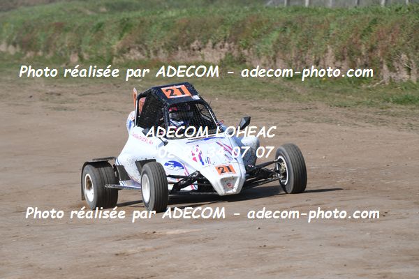 http://v2.adecom-photo.com/images//2.AUTOCROSS/2022/2_AUTOCROSS_MAURON_2022/SPRINT_GIRL/PUCEL_Camille/70A_0888.JPG