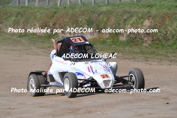 http://v2.adecom-photo.com/images//2.AUTOCROSS/2022/2_AUTOCROSS_MAURON_2022/SPRINT_GIRL/PUCEL_Camille/70A_0890.JPG