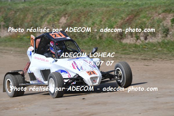 http://v2.adecom-photo.com/images//2.AUTOCROSS/2022/2_AUTOCROSS_MAURON_2022/SPRINT_GIRL/PUCEL_Camille/70A_0891.JPG