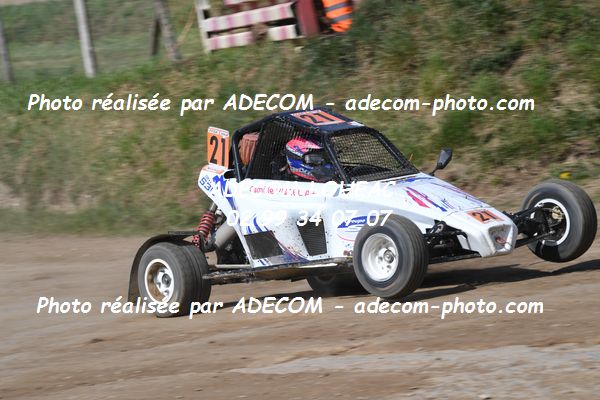 http://v2.adecom-photo.com/images//2.AUTOCROSS/2022/2_AUTOCROSS_MAURON_2022/SPRINT_GIRL/PUCEL_Camille/70A_0908.JPG