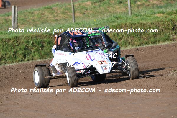 http://v2.adecom-photo.com/images//2.AUTOCROSS/2022/2_AUTOCROSS_MAURON_2022/SPRINT_GIRL/PUCEL_Camille/70A_7598.JPG