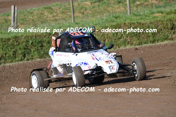 http://v2.adecom-photo.com/images//2.AUTOCROSS/2022/2_AUTOCROSS_MAURON_2022/SPRINT_GIRL/PUCEL_Camille/70A_7599.JPG