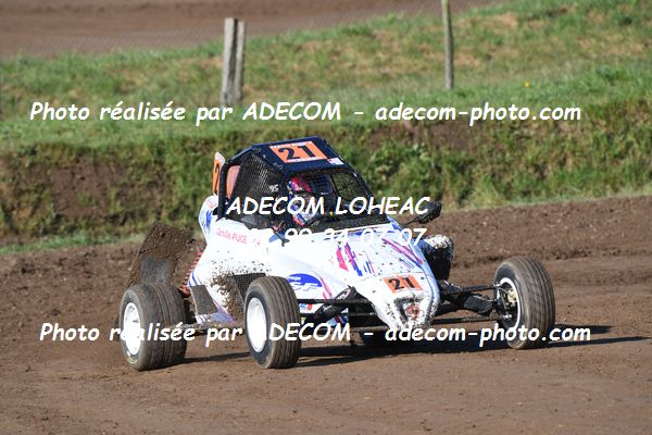 http://v2.adecom-photo.com/images//2.AUTOCROSS/2022/2_AUTOCROSS_MAURON_2022/SPRINT_GIRL/PUCEL_Camille/70A_7610.JPG