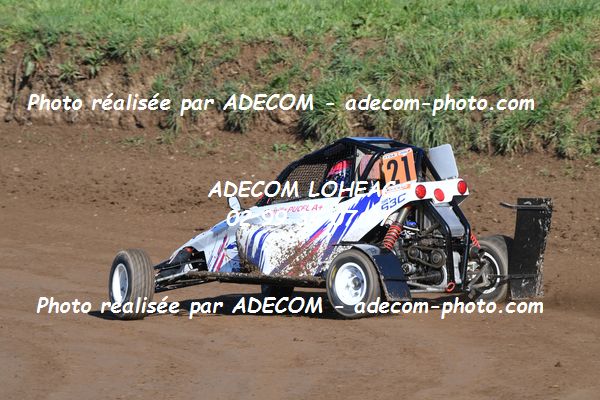 http://v2.adecom-photo.com/images//2.AUTOCROSS/2022/2_AUTOCROSS_MAURON_2022/SPRINT_GIRL/PUCEL_Camille/70A_7635.JPG