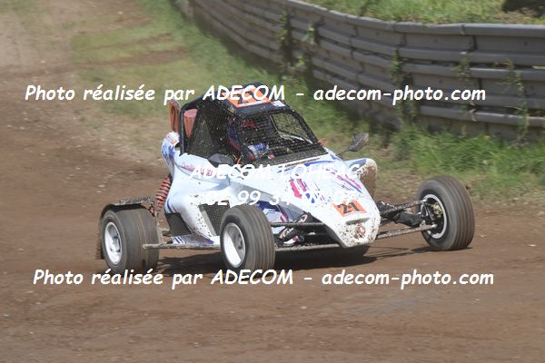 http://v2.adecom-photo.com/images//2.AUTOCROSS/2022/2_AUTOCROSS_MAURON_2022/SPRINT_GIRL/PUCEL_Camille/70A_9394.JPG