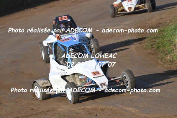 http://v2.adecom-photo.com/images//2.AUTOCROSS/2022/2_AUTOCROSS_MAURON_2022/SPRINT_GIRL/RUE_Marylin/70A_0048.JPG