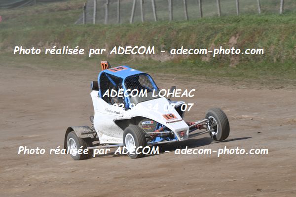 http://v2.adecom-photo.com/images//2.AUTOCROSS/2022/2_AUTOCROSS_MAURON_2022/SPRINT_GIRL/RUE_Marylin/70A_0903.JPG