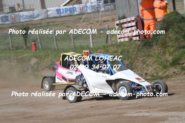 http://v2.adecom-photo.com/images//2.AUTOCROSS/2022/2_AUTOCROSS_MAURON_2022/SPRINT_GIRL/RUE_Marylin/70A_0918.JPG