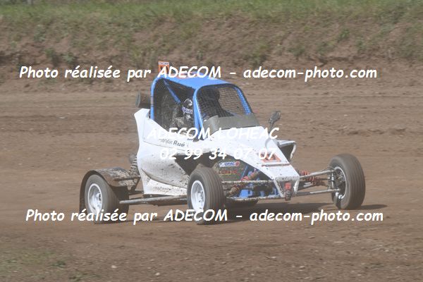 http://v2.adecom-photo.com/images//2.AUTOCROSS/2022/2_AUTOCROSS_MAURON_2022/SPRINT_GIRL/RUE_Marylin/70A_8800.JPG