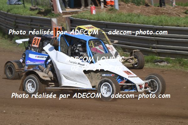 http://v2.adecom-photo.com/images//2.AUTOCROSS/2022/2_AUTOCROSS_MAURON_2022/SPRINT_GIRL/RUE_Marylin/70A_9358.JPG