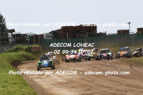 http://v2.adecom-photo.com/images//2.AUTOCROSS/2022/2_AUTOCROSS_MAURON_2022/SUPER_SPRINT/BARDON_Cedric/70A_1110.JPG