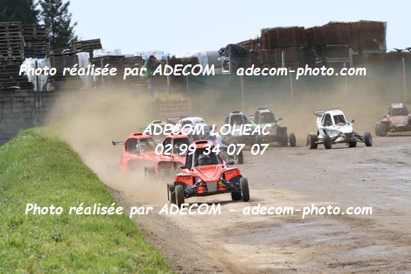 http://v2.adecom-photo.com/images//2.AUTOCROSS/2022/2_AUTOCROSS_MAURON_2022/SUPER_SPRINT/BAUER_Xavier/70A_1093.JPG