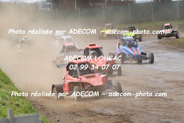 http://v2.adecom-photo.com/images//2.AUTOCROSS/2022/2_AUTOCROSS_MAURON_2022/SUPER_SPRINT/BAUER_Xavier/70A_1099.JPG