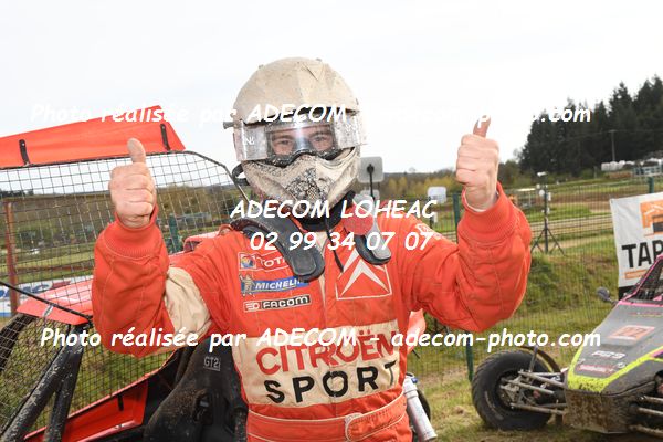 http://v2.adecom-photo.com/images//2.AUTOCROSS/2022/2_AUTOCROSS_MAURON_2022/SUPER_SPRINT/BAUER_Xavier/70A_1367.JPG