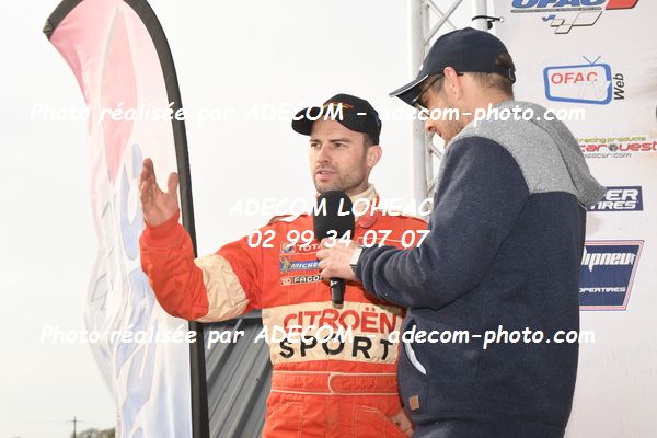 http://v2.adecom-photo.com/images//2.AUTOCROSS/2022/2_AUTOCROSS_MAURON_2022/SUPER_SPRINT/BAUER_Xavier/70A_1377.JPG