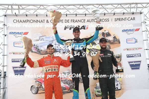 http://v2.adecom-photo.com/images//2.AUTOCROSS/2022/2_AUTOCROSS_MAURON_2022/SUPER_SPRINT/BAUER_Xavier/70A_1385.JPG