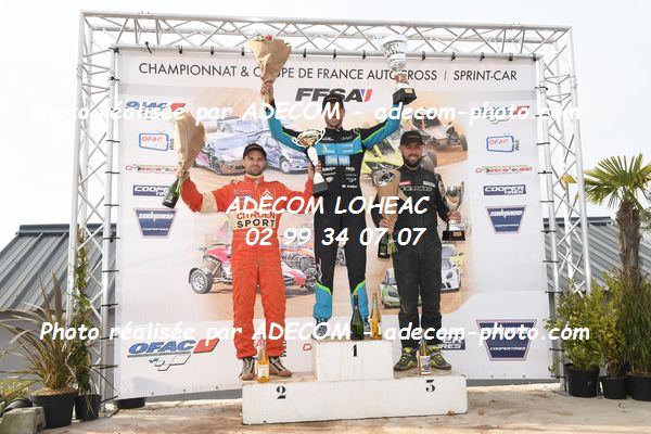 http://v2.adecom-photo.com/images//2.AUTOCROSS/2022/2_AUTOCROSS_MAURON_2022/SUPER_SPRINT/BAUER_Xavier/70A_1387.JPG