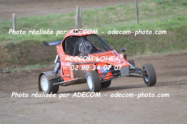 http://v2.adecom-photo.com/images//2.AUTOCROSS/2022/2_AUTOCROSS_MAURON_2022/SUPER_SPRINT/BAUER_Xavier/70A_8438.JPG