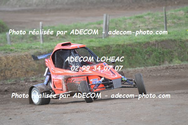 http://v2.adecom-photo.com/images//2.AUTOCROSS/2022/2_AUTOCROSS_MAURON_2022/SUPER_SPRINT/BAUER_Xavier/70A_8459.JPG