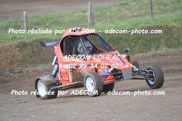 http://v2.adecom-photo.com/images//2.AUTOCROSS/2022/2_AUTOCROSS_MAURON_2022/SUPER_SPRINT/BAUER_Xavier/70A_8494.JPG