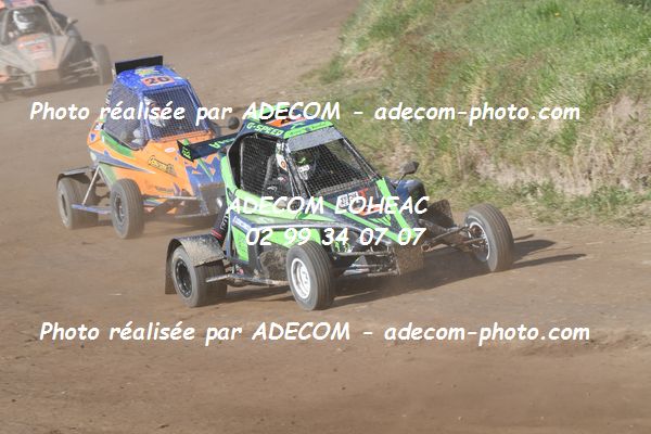 http://v2.adecom-photo.com/images//2.AUTOCROSS/2022/2_AUTOCROSS_MAURON_2022/SUPER_SPRINT/CAMUS_Cedric/70A_0534.JPG