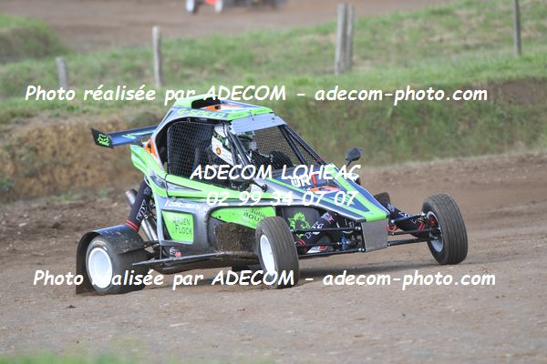 http://v2.adecom-photo.com/images//2.AUTOCROSS/2022/2_AUTOCROSS_MAURON_2022/SUPER_SPRINT/CAMUS_Cedric/70A_8440.JPG