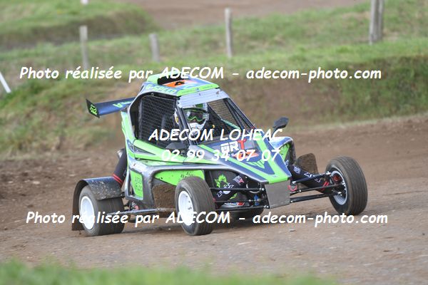 http://v2.adecom-photo.com/images//2.AUTOCROSS/2022/2_AUTOCROSS_MAURON_2022/SUPER_SPRINT/CAMUS_Cedric/70A_8461.JPG