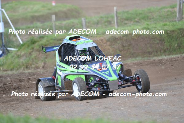 http://v2.adecom-photo.com/images//2.AUTOCROSS/2022/2_AUTOCROSS_MAURON_2022/SUPER_SPRINT/CAMUS_Cedric/70A_8481.JPG