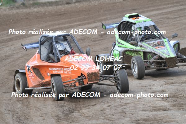 http://v2.adecom-photo.com/images//2.AUTOCROSS/2022/2_AUTOCROSS_MAURON_2022/SUPER_SPRINT/CAMUS_Cedric/70A_9175.JPG