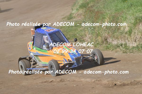 http://v2.adecom-photo.com/images//2.AUTOCROSS/2022/2_AUTOCROSS_MAURON_2022/SUPER_SPRINT/EVEN_Cyril/70A_0567.JPG