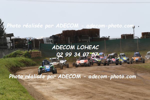 http://v2.adecom-photo.com/images//2.AUTOCROSS/2022/2_AUTOCROSS_MAURON_2022/SUPER_SPRINT/EVEN_Cyril/70A_1108.JPG