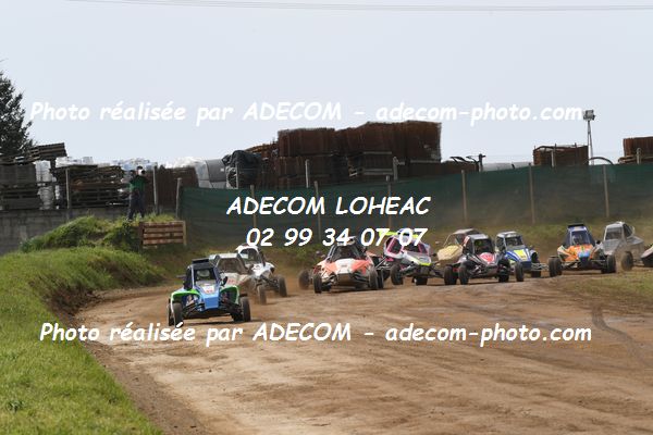 http://v2.adecom-photo.com/images//2.AUTOCROSS/2022/2_AUTOCROSS_MAURON_2022/SUPER_SPRINT/EVEN_Cyril/70A_1109.JPG