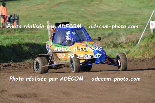 http://v2.adecom-photo.com/images//2.AUTOCROSS/2022/2_AUTOCROSS_MAURON_2022/SUPER_SPRINT/EVEN_Cyril/70A_7156.JPG