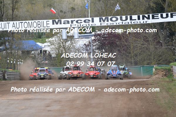 http://v2.adecom-photo.com/images//2.AUTOCROSS/2022/2_AUTOCROSS_MAURON_2022/SUPER_SPRINT/EVEN_Cyril/70A_9723.JPG