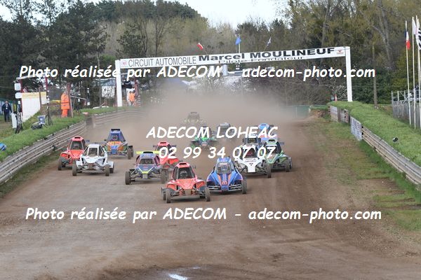 http://v2.adecom-photo.com/images//2.AUTOCROSS/2022/2_AUTOCROSS_MAURON_2022/SUPER_SPRINT/EVEN_Cyril/70A_9726.JPG