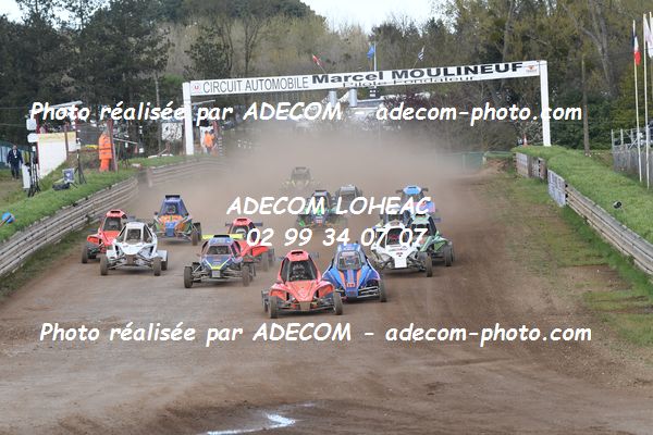 http://v2.adecom-photo.com/images//2.AUTOCROSS/2022/2_AUTOCROSS_MAURON_2022/SUPER_SPRINT/EVEN_Cyril/70A_9727.JPG