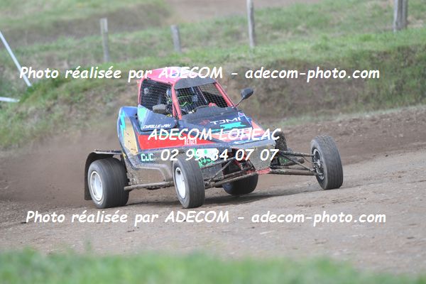 http://v2.adecom-photo.com/images//2.AUTOCROSS/2022/2_AUTOCROSS_MAURON_2022/SUPER_SPRINT/JAN_Cyrille/70A_8396.JPG