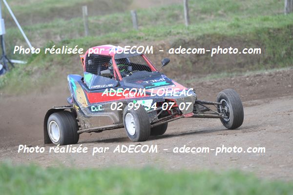 http://v2.adecom-photo.com/images//2.AUTOCROSS/2022/2_AUTOCROSS_MAURON_2022/SUPER_SPRINT/JAN_Cyrille/70A_8397.JPG