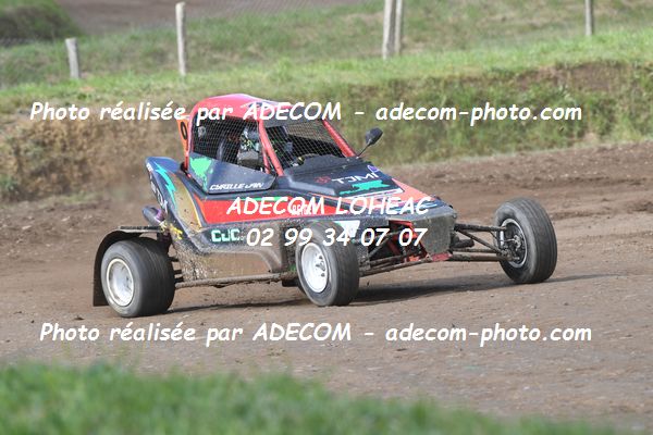 http://v2.adecom-photo.com/images//2.AUTOCROSS/2022/2_AUTOCROSS_MAURON_2022/SUPER_SPRINT/JAN_Cyrille/70A_8408.JPG