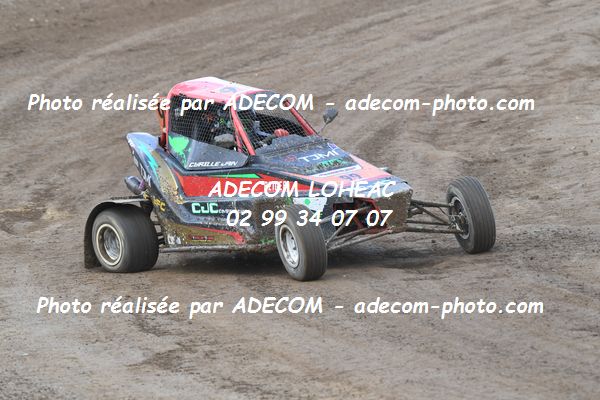 http://v2.adecom-photo.com/images//2.AUTOCROSS/2022/2_AUTOCROSS_MAURON_2022/SUPER_SPRINT/JAN_Cyrille/70A_9159.JPG