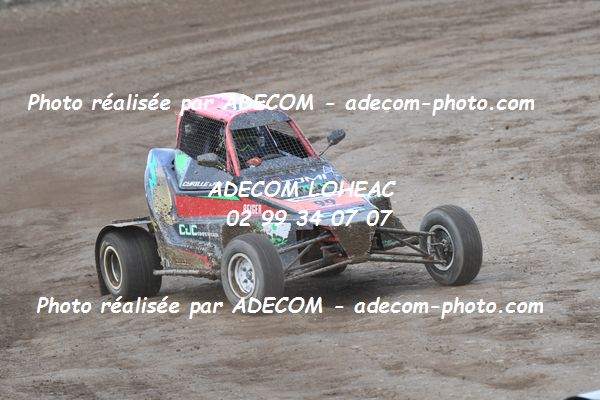 http://v2.adecom-photo.com/images//2.AUTOCROSS/2022/2_AUTOCROSS_MAURON_2022/SUPER_SPRINT/JAN_Cyrille/70A_9176.JPG