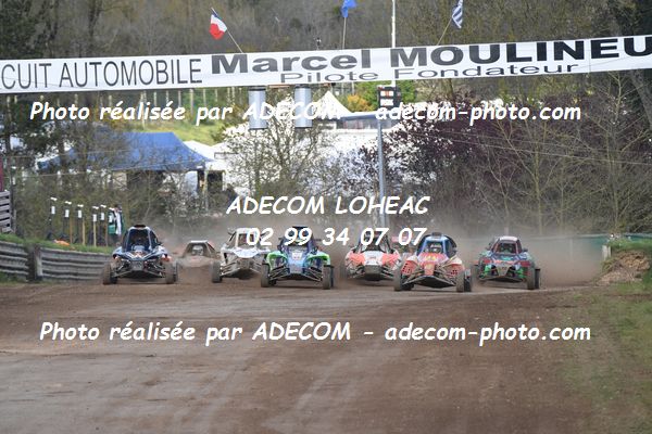 http://v2.adecom-photo.com/images//2.AUTOCROSS/2022/2_AUTOCROSS_MAURON_2022/SUPER_SPRINT/JAN_Cyrille/70A_9685.JPG