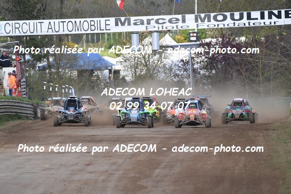 http://v2.adecom-photo.com/images//2.AUTOCROSS/2022/2_AUTOCROSS_MAURON_2022/SUPER_SPRINT/JAN_Cyrille/70A_9688.JPG