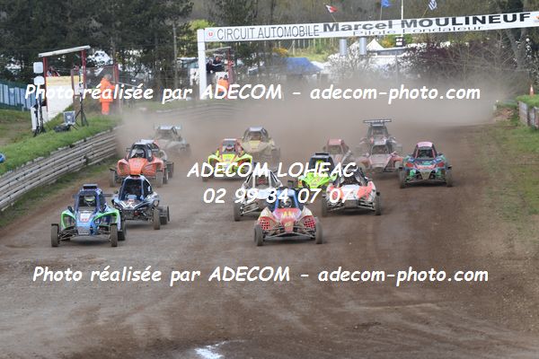 http://v2.adecom-photo.com/images//2.AUTOCROSS/2022/2_AUTOCROSS_MAURON_2022/SUPER_SPRINT/JAN_Cyrille/70A_9692.JPG