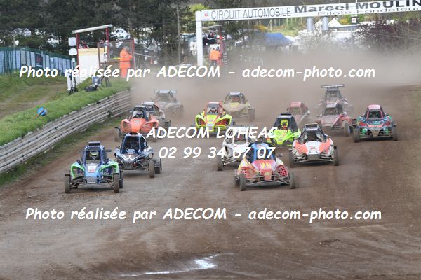 http://v2.adecom-photo.com/images//2.AUTOCROSS/2022/2_AUTOCROSS_MAURON_2022/SUPER_SPRINT/JAN_Cyrille/70A_9693.JPG