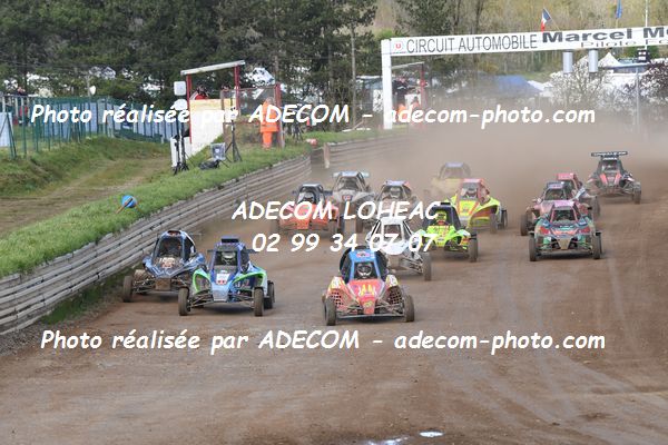 http://v2.adecom-photo.com/images//2.AUTOCROSS/2022/2_AUTOCROSS_MAURON_2022/SUPER_SPRINT/JAN_Cyrille/70A_9703.JPG