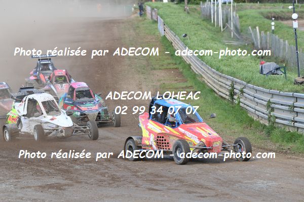 http://v2.adecom-photo.com/images//2.AUTOCROSS/2022/2_AUTOCROSS_MAURON_2022/SUPER_SPRINT/JAN_Cyrille/70A_9708.JPG